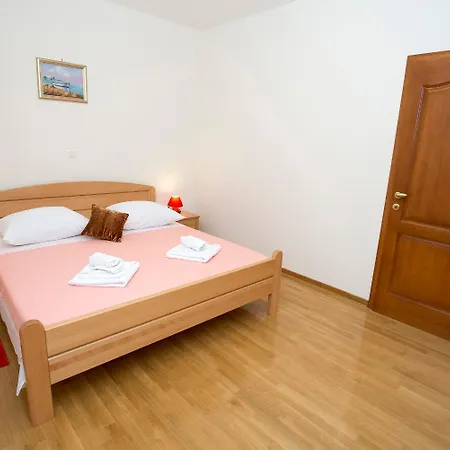 Apartment Darko - Spacious *