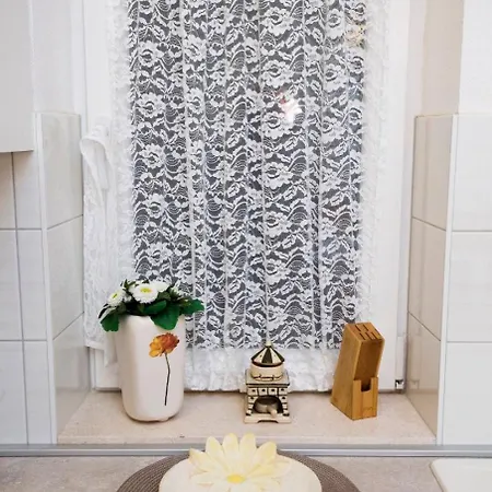 Apartment Darko - Spacious